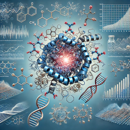 Allosteric Modulation