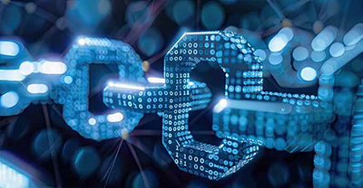 Secure blockchain ledger for pharma supply chain management
