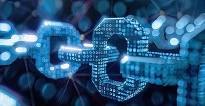 Secure blockchain ledger for pharma supply chain management
