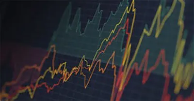 Artificial Intelligence in Pharmaceutical Manufacturing