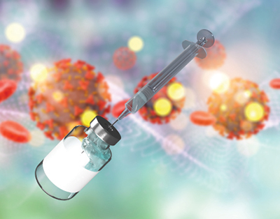 Nanovaccines