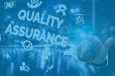 Advancing Pharmaceutical Quality