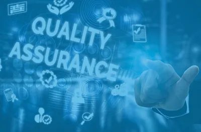 Advancing Pharmaceutical Quality