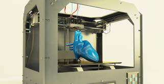  future of pharmaceutical manufacturing