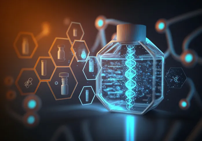 Artificial Intelligence in Oncology