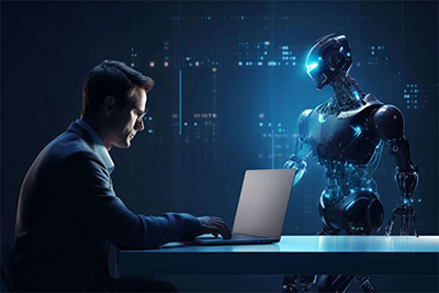Heterogeneous technology