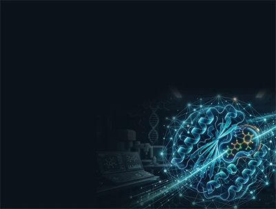 novel molecular binding interactions