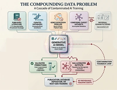 Discipline at the Interface of Computation and Experiment