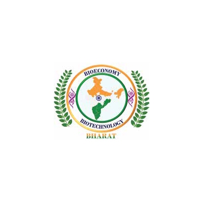 Bharat, Bioeconomy and Biotechnology