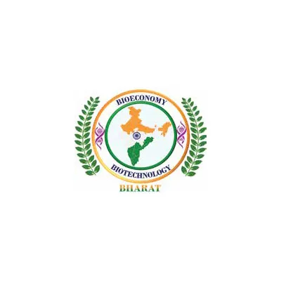Bharat, Bioeconomy and Biotechnology