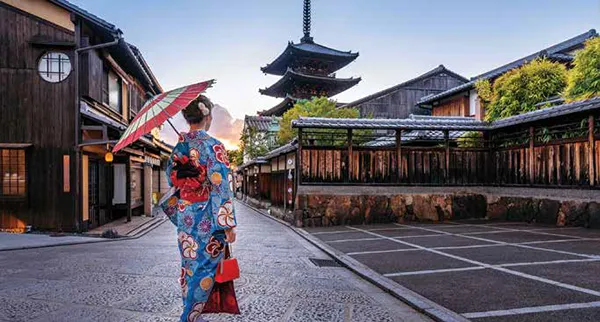 Japan pharmaceutical companies