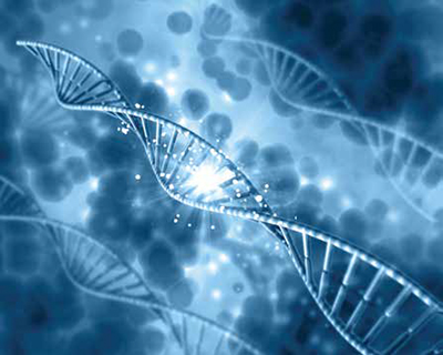 Cell & gene therapies (CGT)