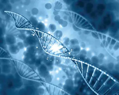 Cell & gene therapies (CGT)