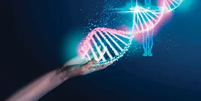Cell therapy and Gene therapy