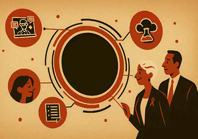 Patient-centered clinical research in a connected world: tablets, wearables, and telemedicine in a home setting