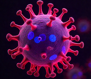 Exosomes in cancer chemotherapy