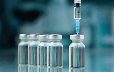 autonomous biomanufacturing of RNA vaccines