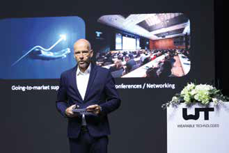  Healthcare Innovation