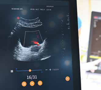 GITEX DIGI HEALTH 5.0 SINGAPORE Conference