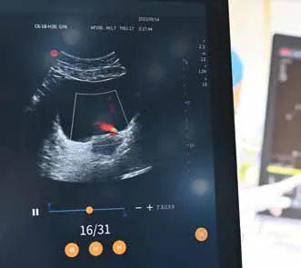 GITEX DIGI HEALTH 5.0 SINGAPORE Conference