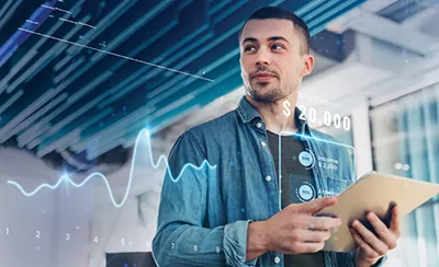 Life Sciences Messaging with Data-Driven Insights