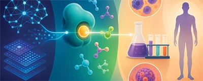 AI Renaissance in Oncology