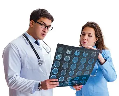 Neuronal exosomes