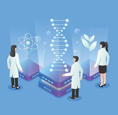 Genomics in Precision Medicine