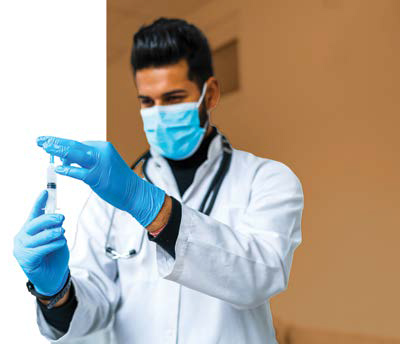 Global Clinical Trials
