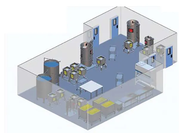modular construction solutions modular construction solutions