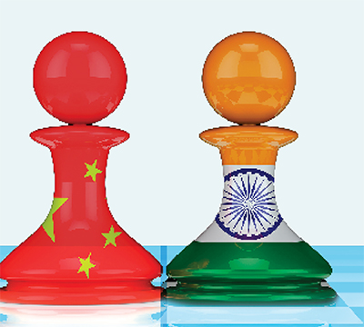 How Indian Pharma Manufacturers can Close the Gap with China