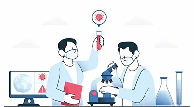 Clinical Research