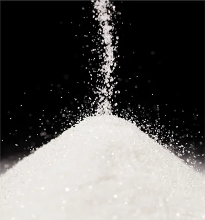 Magnesium Aluminometasilicate