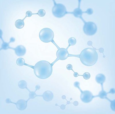 MiRNAs: Tiny Molecules Diagnostics in Heart Disease and Cancer