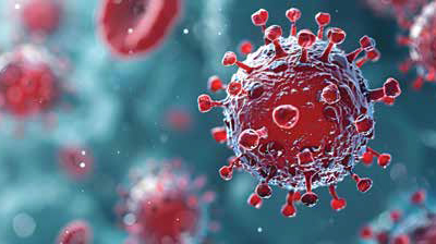 Nanocarriers in Breast Cancer Therapy