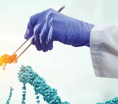 Nanoparticle Biomimetics