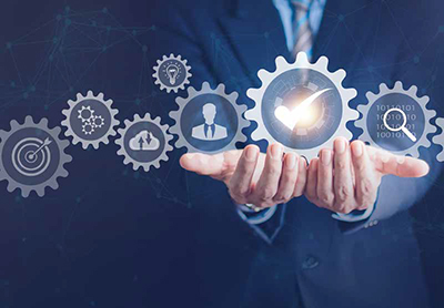 Global Clinical Trials