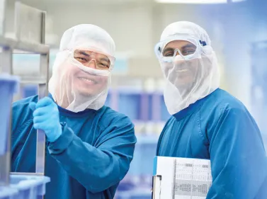 Drug delivery administration