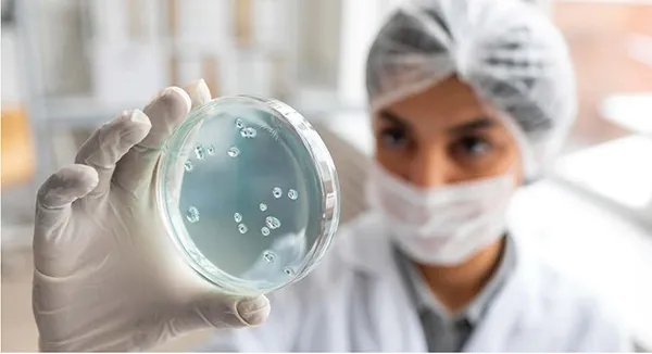 Nextgeneration Cell Culture Media and Feeds Systems