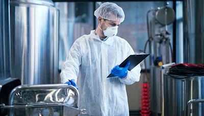 next-generation resin technologies 