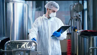 next-generation resin technologies