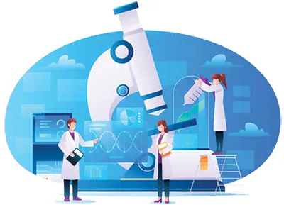 Decentralised Drug Development