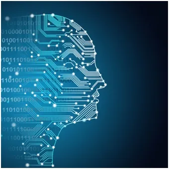 artificial intelligence artificial intelligence