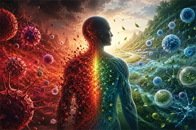 next-generation therapies