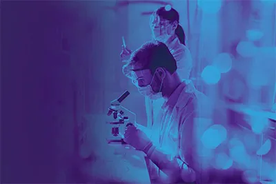 Digital Biomakers