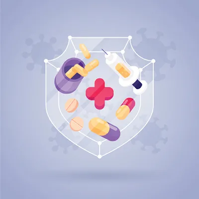 Drug Safety