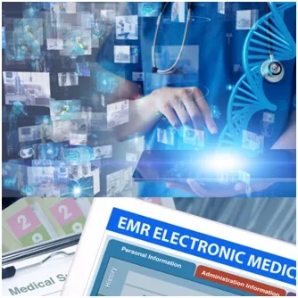 Robotics in Pharmacies Robotics in Pharmacies