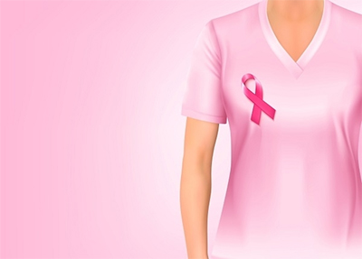 Smart Scaffolds in Breast Cancer Treatment