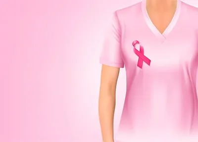 Smart Scaffolds in Breast Cancer Treatment