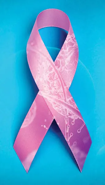 Stem Cells For Cancer Therapy Stem Cells For Cancer Therapy